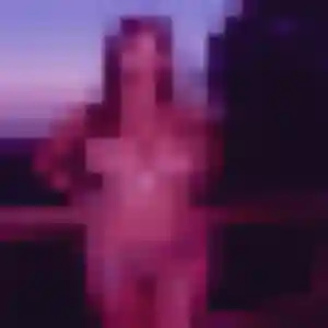 Rejoins Yasmine, 41 ans à Doullens en privé