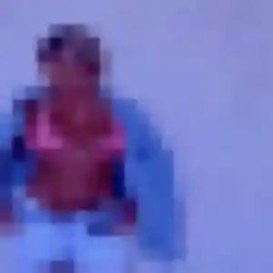 Photo de Ava à Dourdan (36 ans) - rencontre sexe gratuit