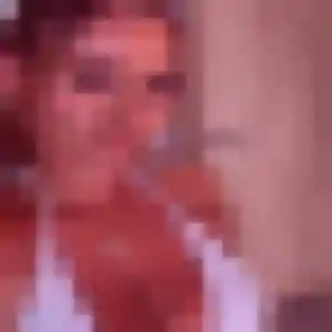 Photo privée de Christelle, 21 ans à Dourdan - plan discret