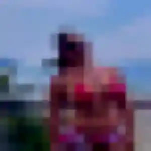 Profil de Elvire à Dourdan (30 ans) - rencontre sexe sans inscription