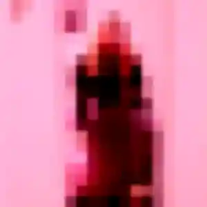 Noura, fille de 30 ans veut rencontre sexe à Dourdan