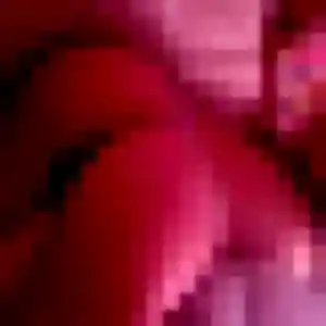 Découvre Anna, 45 ans à Dourges en t'inscrivant