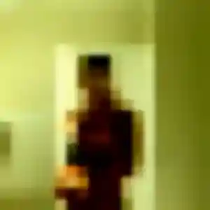 Photo privée de Azalee, 43 ans à Dourges - plan discret