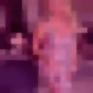 Ninon, 37 ans, dispo pour rencontre sexe à Dourges