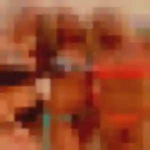 Photo perso de Bianca, 27 ans à Douvaine - rencontre sans lendemain