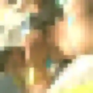 Caroline, 23 ans, en ligne à Douvaine pour un rencontre sexe
