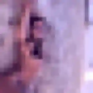 Dana, fille de 29 ans veut rencontre sexe à Douvaine