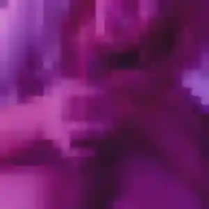 Photo de Gilberte à Douvaine (42 ans) - rencontre sexe sans inscription