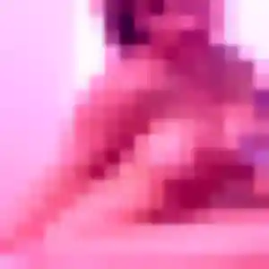 Photo de Leana à Douvaine (25 ans) - rencontre sexe anonyme