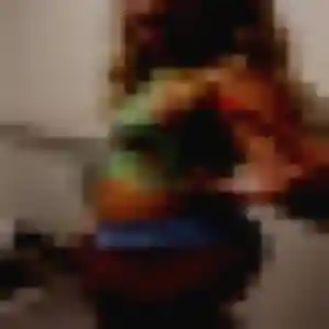 Découvre Tania, 43 ans à Douvaine en privé