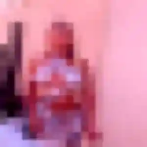 Angelique, 37 ans, cherche un rencontre sexe à Douvres-la-Délivrande
