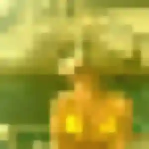 Eva, 37 ans, dispo pour rencontre sexe à Douvres-la-Délivrande