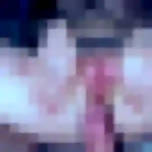 Joana (28 ans) à Douvres-la-Délivrande cherche un rencontre sexe aujourd'hui