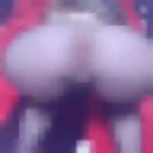 rencontre sexe à Douvres-la-Délivrande : profil de Maud, 39 ans - inscription gratuite