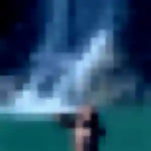 Sexy Myriam, 34 ans à Douvres-la-Délivrande - voir sa photo
