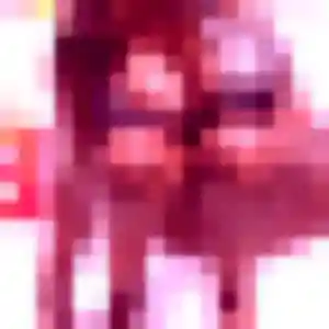 Nolwenn, 34 ans, connectée à Douvres-la-Délivrande pour une rencontre coquine