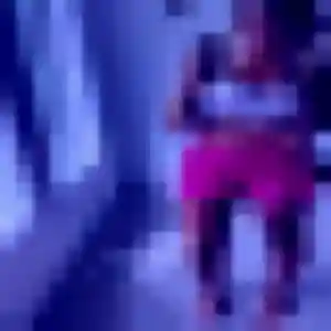 Belle Odette, 30 ans à Douvres-la-Délivrande - la contacter