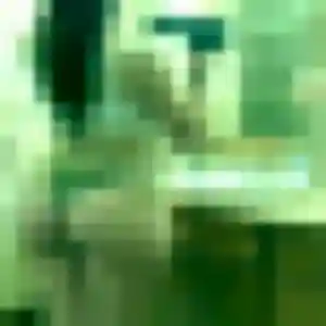 Alessandra, femme de 45 ans propose rencontre sexe à Douvrin