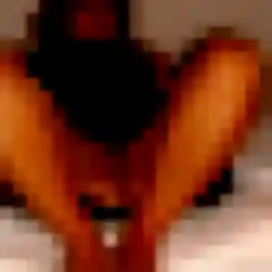 Jacqueline, femme de 27 ans cherche rencontre sexe à Douvrin