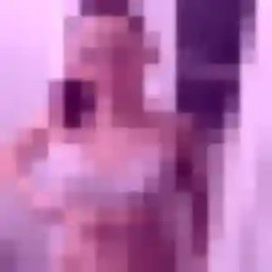 rencontre sexe à Draguignan : photo de Berenice, 23 ans - accès libre