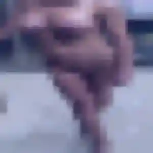 Photo de Bettina à Draguignan (33 ans) - rencontre sexe gratuit