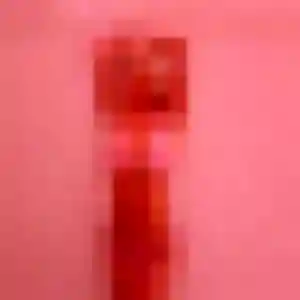 Photo privée de Elise, 33 ans à Draguignan - plan discret
