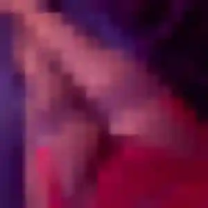 Elsa, 34 ans, cherche un rencontre sexe à Draguignan