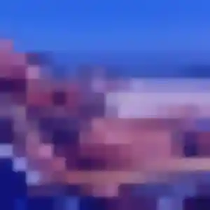 Lisa, 36 ans, en ligne à Drancy pour un rencontre sexe