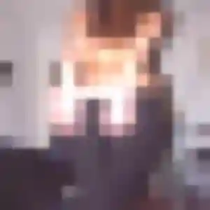 Ursule, fille de 36 ans veut rencontre sexe à Drancy