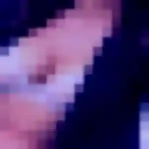 Découvre Clarisse, 38 ans à Drap en privé