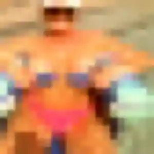 Ibtissam de Drap, 23 ans - rencontre sexe discret