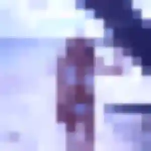 Photo de Maud à Drap (24 ans) - rencontre sexe anonyme