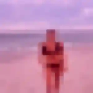 Profil de Victoire à Drap (33 ans) - rencontre sexe discret