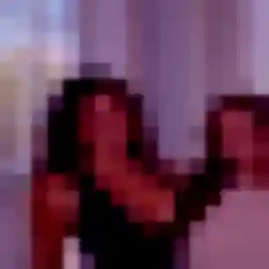 Cindy (38 ans) à Draveil cherche une rencontre ce soir