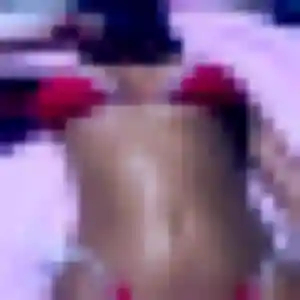 Graziella de Draveil, 22 ans - rencontre sexe sans prise de tête