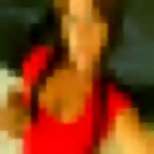 Lena (32 ans) à Draveil attend une rencontre maintenant