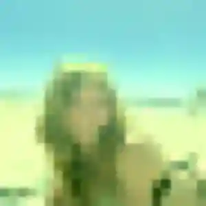 Photo exclusive de Tania, 20 ans à Draveil - rencontre coquine