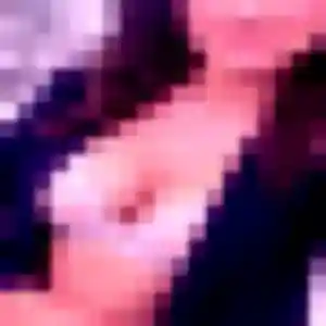 Photo de Therese à Draveil (34 ans) - rencontre sexe gratuit