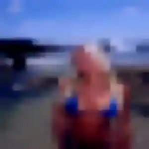 Yannick, 28 ans, connectée à Draveil pour une rencontre coquine