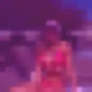 Charmante Fiona, 21 ans à Dreux - la contacter