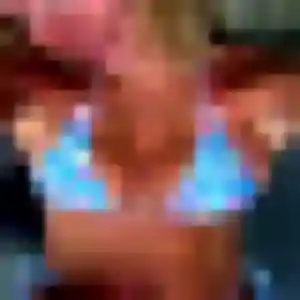 Henriette de Dreux, 21 ans - rencontre sexe en toute liberté