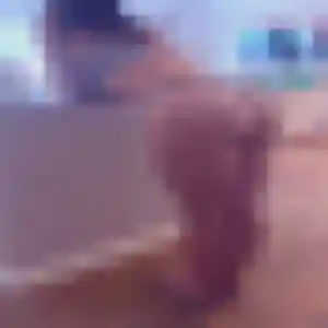 Photo privée de Manon, 35 ans à Dreux - rencontre sans lendemain