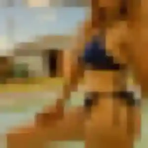 Alienor, 32 ans, connectée à Drusenheim pour une rencontre coquine
