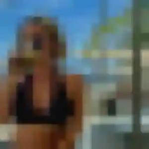 Capucine, femme de 44 ans veut rencontre sexe à Drusenheim