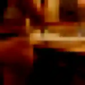 Photo de Elodie à Drusenheim (42 ans) - rencontre sexe sans inscription
