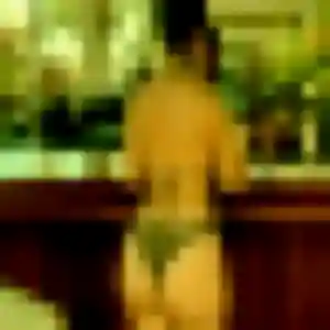 Ghislaine, fille de 38 ans cherche rencontre sexe à Drusenheim