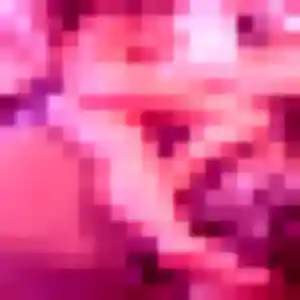 Lena (39 ans) à Drusenheim propose un rencontre sexe maintenant