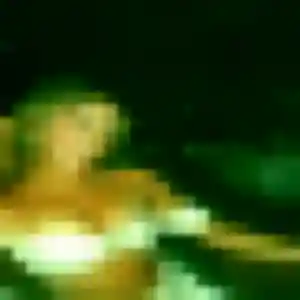 rencontre sexe à Drusenheim : photo de Marie, 41 ans - inscription gratuite