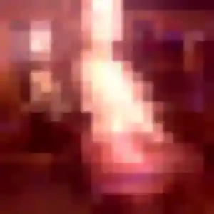 Sexy Soraya, 40 ans à Drusenheim - voir sa photo