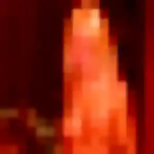 Tamara, 30 ans, en ligne à Drusenheim pour une rencontre coquine